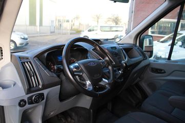 Voertuigafbeelding 3