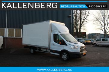 Voertuigafbeelding 6