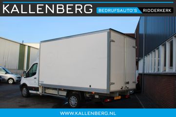 Voertuigafbeelding 7