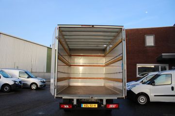 Voertuigafbeelding 9