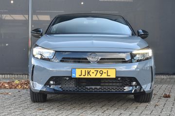 Voertuigafbeelding 1