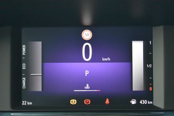 Voertuigafbeelding 18