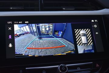 Voertuigafbeelding 19