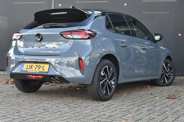 Voertuigafbeelding 2