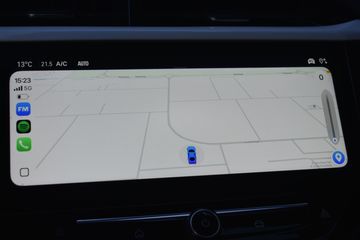 Voertuigafbeelding 20