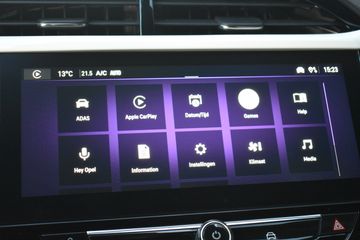 Voertuigafbeelding 23