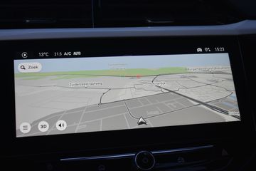 Voertuigafbeelding 25