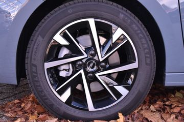 Voertuigafbeelding 26