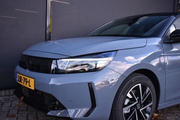 Voertuigafbeelding 27