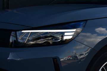 Voertuigafbeelding 28