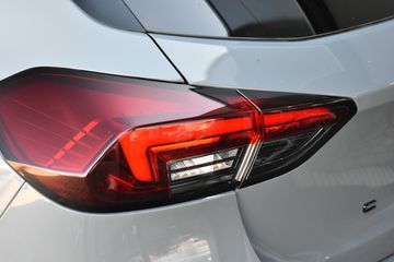 Voertuigafbeelding 29