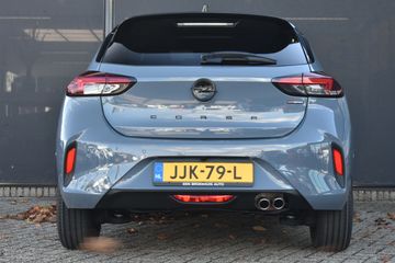 Voertuigafbeelding 3