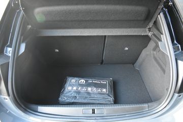 Voertuigafbeelding 31