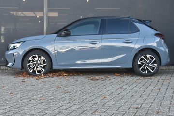 Voertuigafbeelding 4