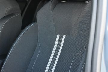 Voertuigafbeelding 7