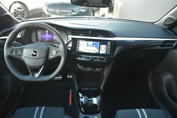 Voertuigafbeelding 9