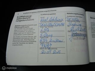 Voertuigafbeelding 15