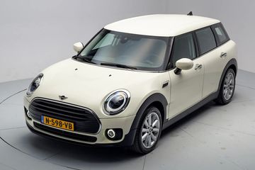 Voertuigafbeelding 13