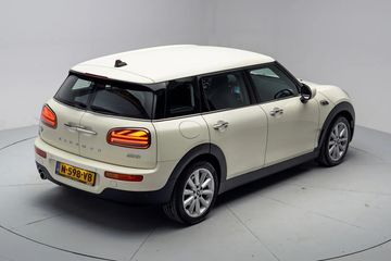 Voertuigafbeelding 14