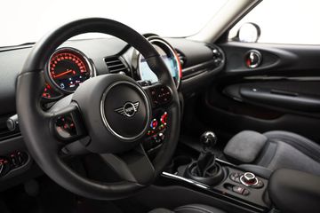 Voertuigafbeelding 15