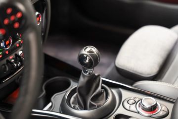 Voertuigafbeelding 24