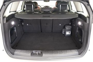 Voertuigafbeelding 31