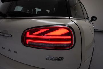 Voertuigafbeelding 32