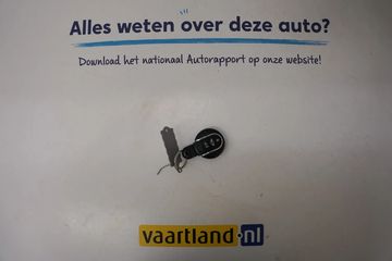 Voertuigafbeelding 37