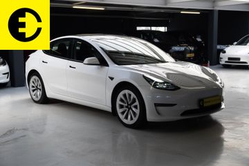 Voertuigafbeelding 13