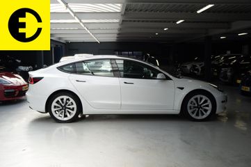 Voertuigafbeelding 14