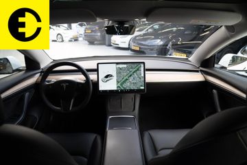 Voertuigafbeelding 22