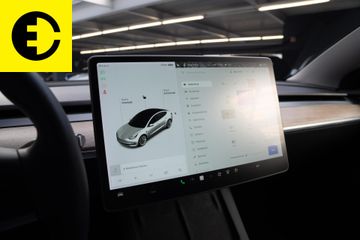 Voertuigafbeelding 26