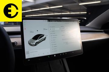 Voertuigafbeelding 27