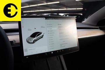 Voertuigafbeelding 28