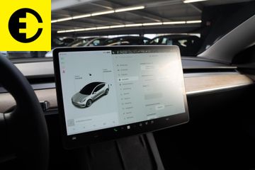 Voertuigafbeelding 29