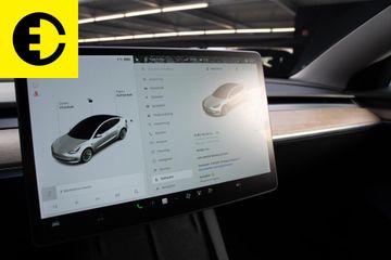 Voertuigafbeelding 31