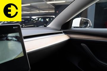 Voertuigafbeelding 36