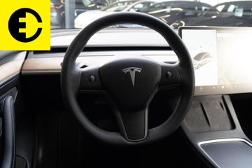 Voertuigafbeelding 37