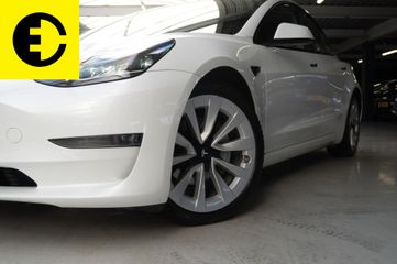 Voertuigafbeelding 38