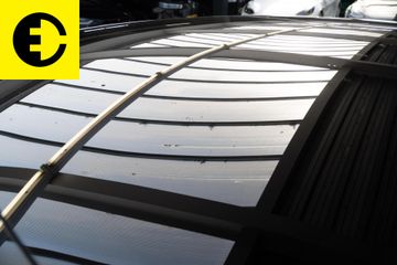 Voertuigafbeelding 39