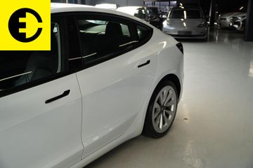 Voertuigafbeelding 41