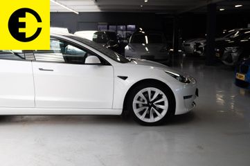 Voertuigafbeelding 43