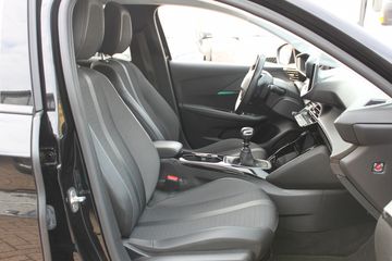 Voertuigafbeelding 16