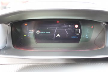 Voertuigafbeelding 20