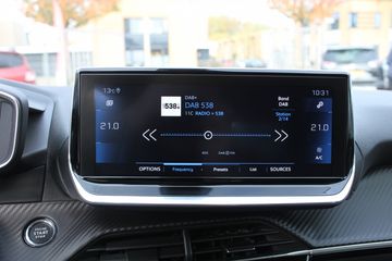 Voertuigafbeelding 24