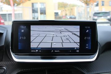 Voertuigafbeelding 25