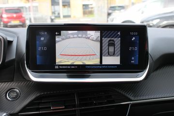 Voertuigafbeelding 28