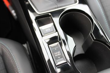 Voertuigafbeelding 31