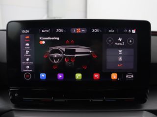 Voertuigafbeelding 13