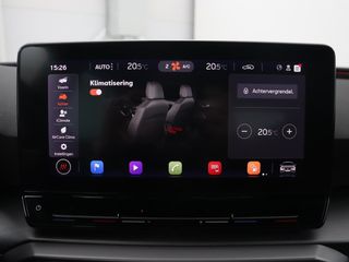 Voertuigafbeelding 14